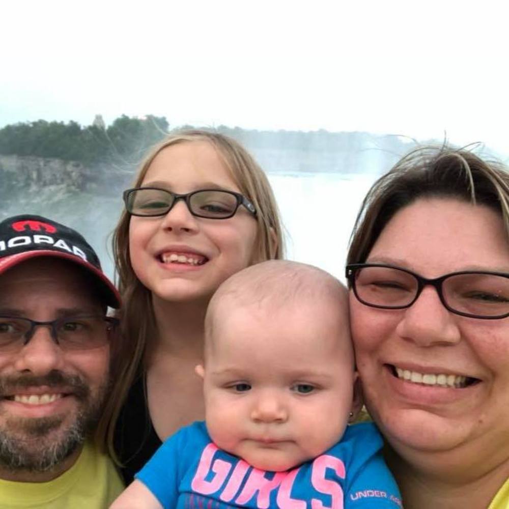 Meet your Posher, Tagg